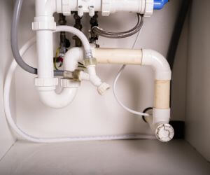 About Emergency plumbing pros Gualala, CA